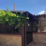 Vila Vinci Menfi
