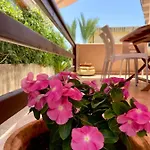 Vila Vinci