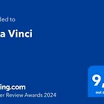 Vinci
