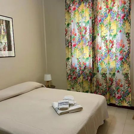 Villa Vinci *