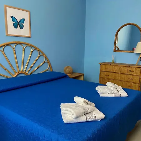 Villa Vinci *