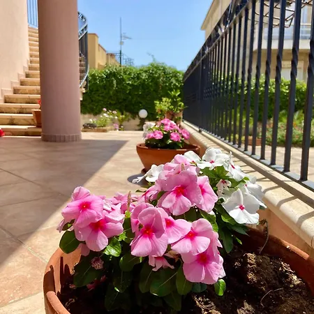 Villa Vinci